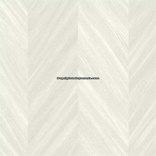 Rollo Papel Pintado HORIZONS 22 CARL ROBINSON Referencia  CL80110.