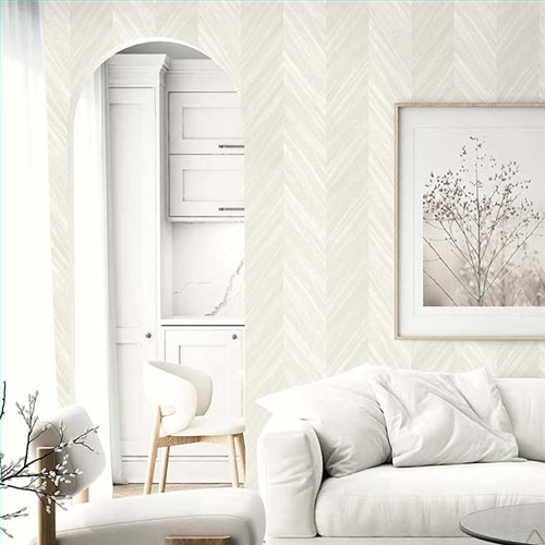 Rollo Papel Pintado HORIZONS 22 CARL ROBINSON Referencia  CL80110.