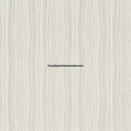 Rollo Papel Pintado HORIZONS 22 CARL ROBINSON Referencia  CL80020.
