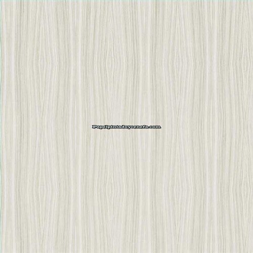 Rollo Papel Pintado HORIZONS 22 CARL ROBINSON Referencia  CL80020.