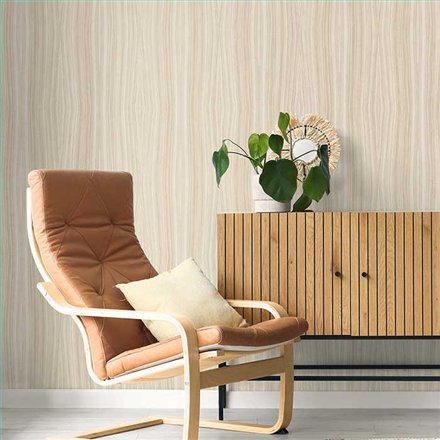 Rollo Papel Pintado HORIZONS 22 CARL ROBINSON Referencia  CL80020.