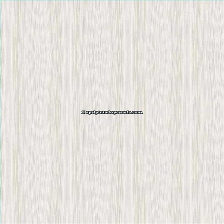Rollo Papel Pintado HORIZONS 22 CARL ROBINSON Referencia  CL80021.