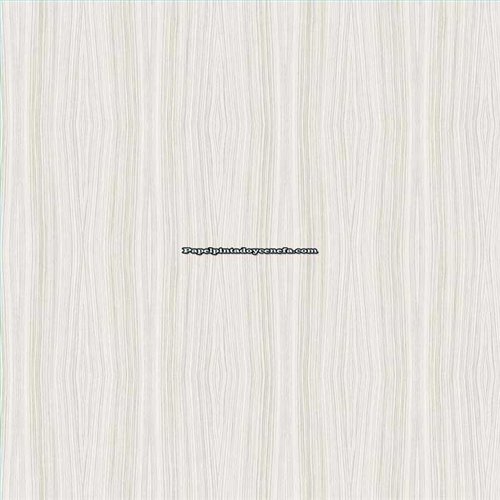 Rollo Papel Pintado HORIZONS 22 CARL ROBINSON Referencia  CL80021.