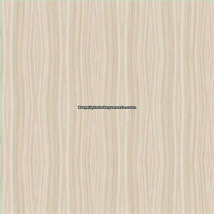 Rollo Papel Pintado HORIZONS 22 CARL ROBINSON Referencia  CL80022.
