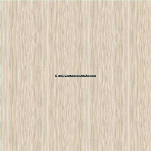 Rollo Papel Pintado HORIZONS 22 CARL ROBINSON Referencia  CL80022.