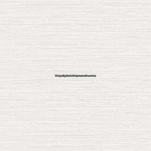Rollo Papel Pintado HORIZONS 22 CARL ROBINSON Referencia  CL80831.