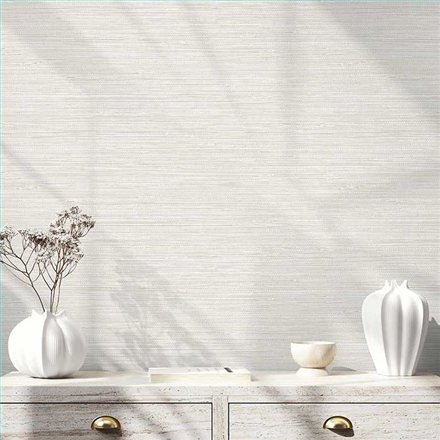 Rollo Papel Pintado HORIZONS 22 CARL ROBINSON Referencia  CL80831.