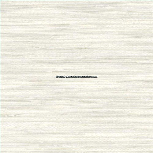 Rollo Papel Pintado HORIZONS 22 CARL ROBINSON Referencia  CL80832.