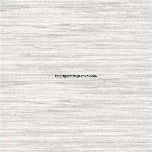 Rollo Papel Pintado HORIZONS 22 CARL ROBINSON Referencia  CL80826.