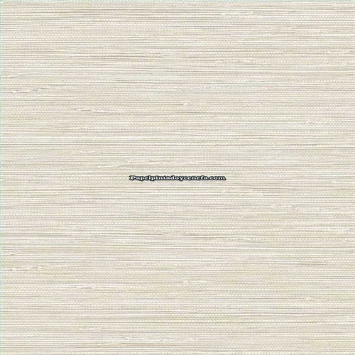 Rollo Papel Pintado HORIZONS 22 CARL ROBINSON Referencia  CL80833.