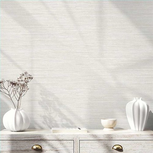 Rollo Papel Pintado HORIZONS 22 CARL ROBINSON Referencia  CL80833.