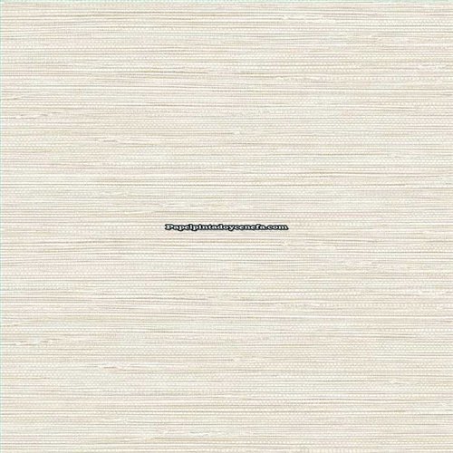 Rollo Papel Pintado HORIZONS 22 CARL ROBINSON Referencia  CL80827.