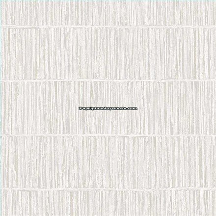 Rollo Papel Pintado HORIZONS 22 CARL ROBINSON Referencia  CL80303.