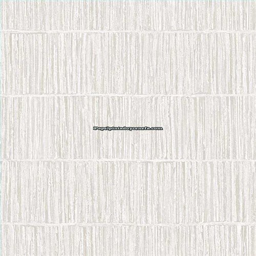 Rollo Papel Pintado HORIZONS 22 CARL ROBINSON Referencia  CL80303.