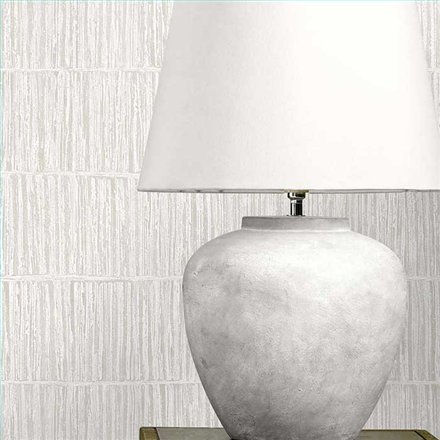 Rollo Papel Pintado HORIZONS 22 CARL ROBINSON Referencia  CL80303.