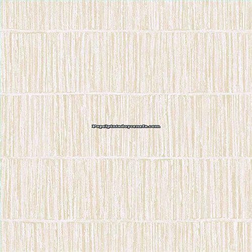 Rollo Papel Pintado HORIZONS 22 CARL ROBINSON Referencia  CL80311.