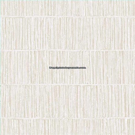 Rollo Papel Pintado HORIZONS 22 CARL ROBINSON Referencia  CL80310.