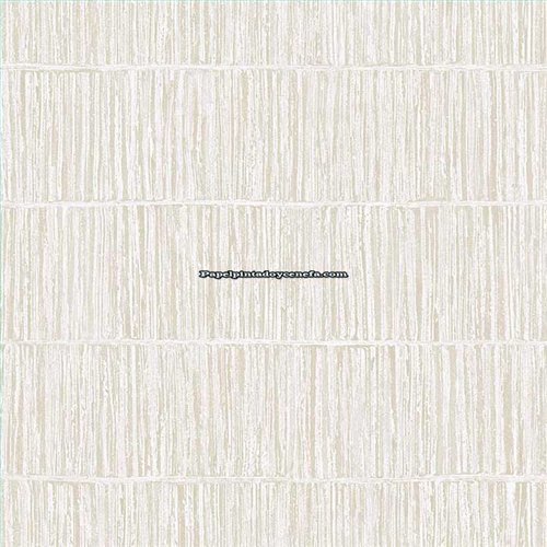 Rollo Papel Pintado HORIZONS 22 CARL ROBINSON Referencia  CL80310.