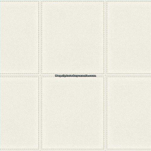 Rollo Papel Pintado HORIZONS 22 CARL ROBINSON Referencia  CL80211.