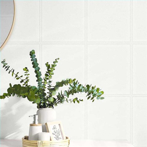 Rollo Papel Pintado HORIZONS 22 CARL ROBINSON Referencia  CL80211.