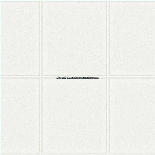 Rollo Papel Pintado HORIZONS 22 CARL ROBINSON Referencia  CL80215.