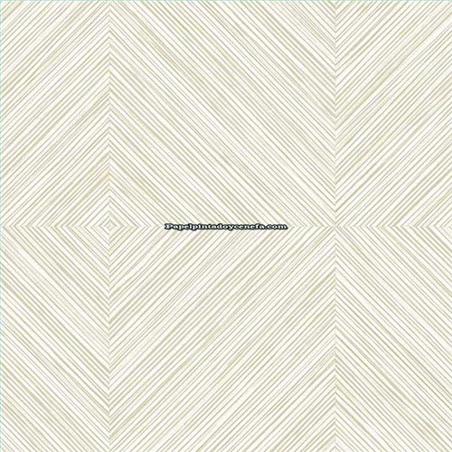 Rollo Papel Pintado HORIZONS 22 CARL ROBINSON Referencia  CL81017.