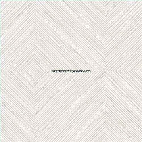 Rollo Papel Pintado HORIZONS 22 CARL ROBINSON Referencia  CL81018.