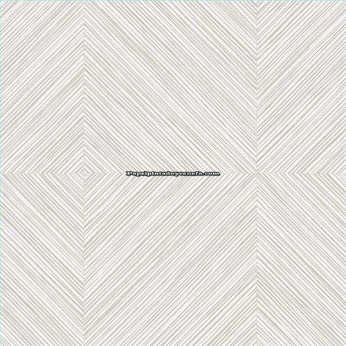 Rollo Papel Pintado HORIZONS 22 CARL ROBINSON Referencia  CL81016.
