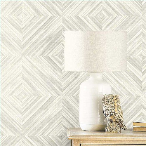Rollo Papel Pintado HORIZONS 22 CARL ROBINSON Referencia  CL81016.