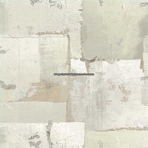 Rollo Papel Pintado HORIZONS 22 CARL ROBINSON Referencia  CL81106.