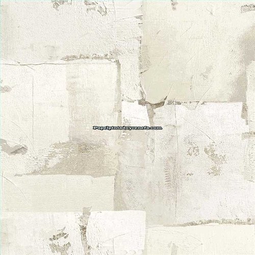 Rollo Papel Pintado HORIZONS 22 CARL ROBINSON Referencia  CL81107.