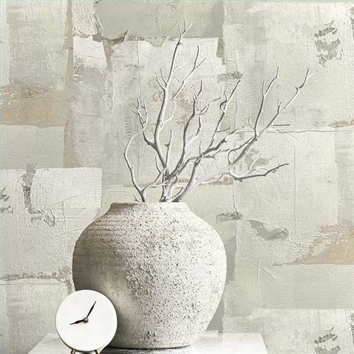 Rollo Papel Pintado HORIZONS 22 CARL ROBINSON Referencia  CL81107.