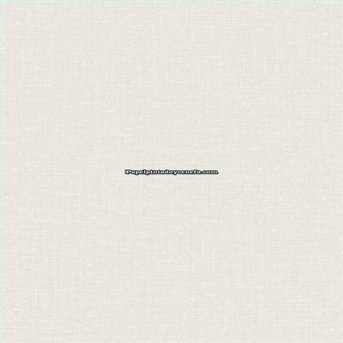 Rollo Papel Pintado HORIZONS 22 CARL ROBINSON Referencia  CL80514.