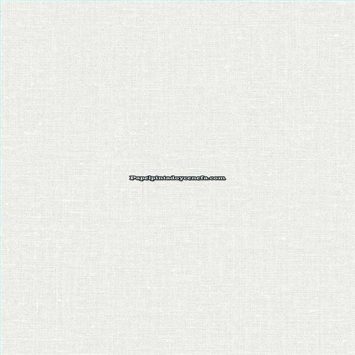 Rollo Papel Pintado HORIZONS 22 CARL ROBINSON Referencia  CL80519.
