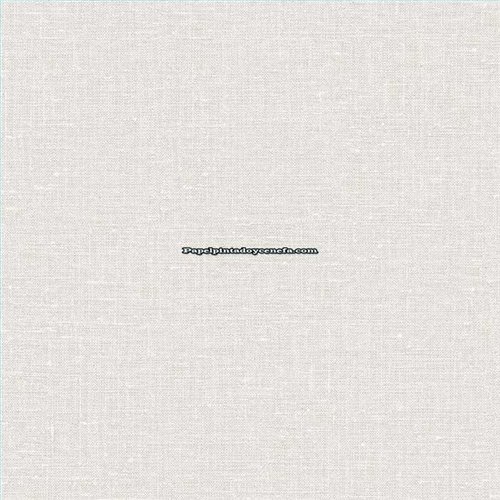Rollo Papel Pintado HORIZONS 22 CARL ROBINSON Referencia  CL80516.