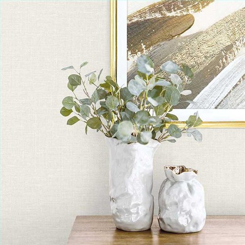 Rollo Papel Pintado HORIZONS 22 CARL ROBINSON Referencia  CL80516.