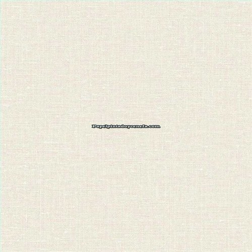 Rollo Papel Pintado HORIZONS 22 CARL ROBINSON Referencia  CL80518.