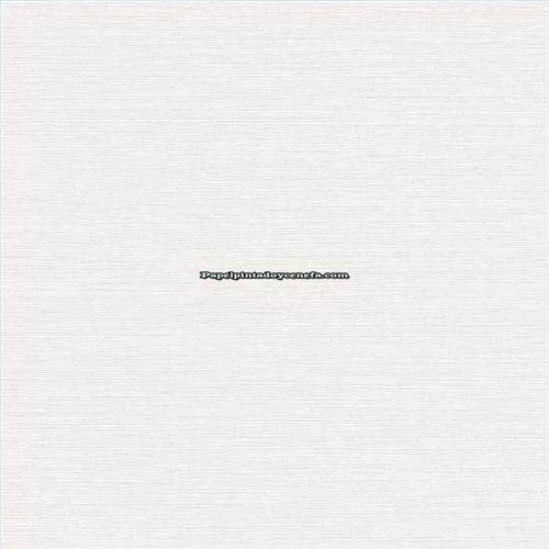 Rollo Papel Pintado HORIZONS 22 CARL ROBINSON Referencia  CL80708.