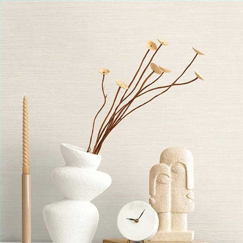 Rollo Papel Pintado HORIZONS 22 CARL ROBINSON Referencia  CL80708.