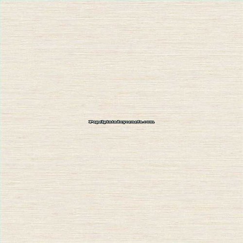 Rollo Papel Pintado HORIZONS 22 CARL ROBINSON Referencia  CL80705.