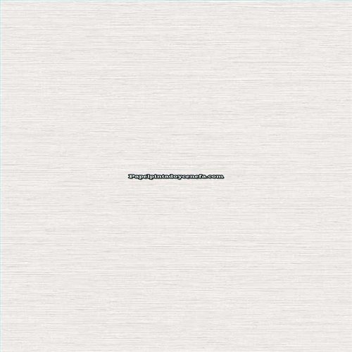Rollo Papel Pintado HORIZONS 22 CARL ROBINSON Referencia  CL80710.