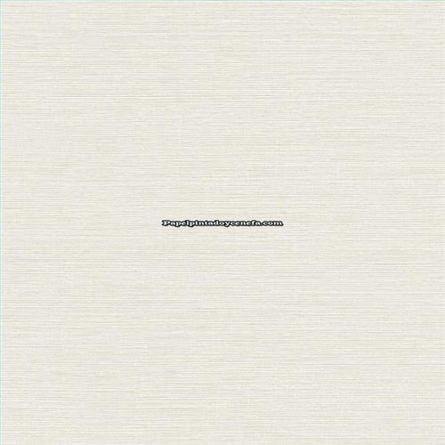 Rollo Papel Pintado HORIZONS 22 CARL ROBINSON Referencia  CL80711.