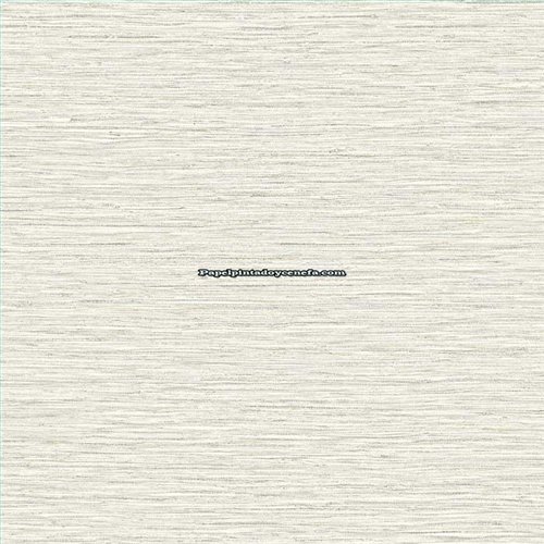Rollo Papel Pintado HORIZONS 22 CARL ROBINSON Referencia  CL81805.