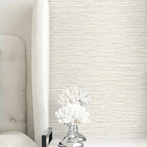 Rollo Papel Pintado HORIZONS 22 CARL ROBINSON Referencia  CL81805.
