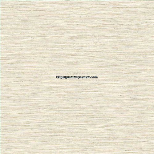 Rollo Papel Pintado HORIZONS 22 CARL ROBINSON Referencia  CL81804.