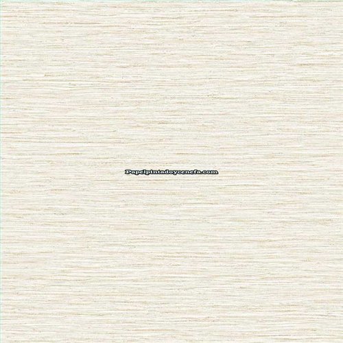 Rollo Papel Pintado HORIZONS 22 CARL ROBINSON Referencia  CL81802.