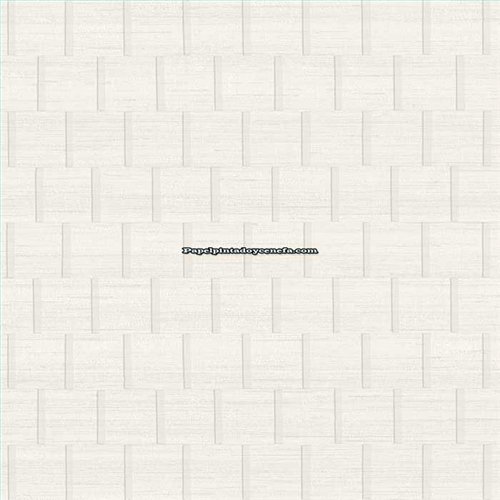 Rollo Papel Pintado HORIZONS 22 CARL ROBINSON Referencia  CL81901.