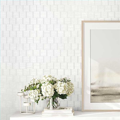 Rollo Papel Pintado HORIZONS 22 CARL ROBINSON Referencia  CL81901.