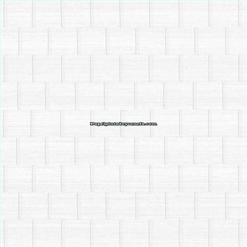 Rollo Papel Pintado HORIZONS 22 CARL ROBINSON Referencia  CL81902.