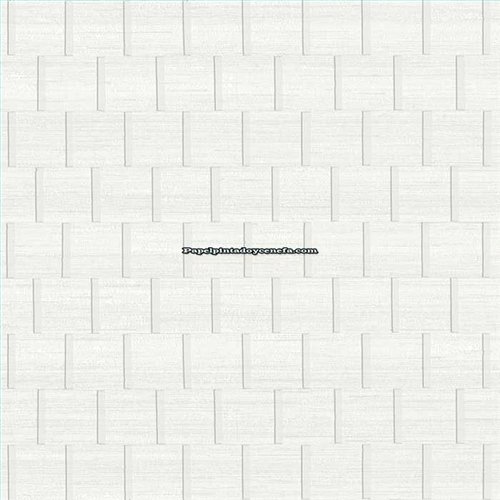 Rollo Papel Pintado HORIZONS 22 CARL ROBINSON Referencia  CL81903.